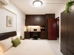 Blk 515 Jurong West Street 52 (Jurong West), HDB 3 Rooms #572707161